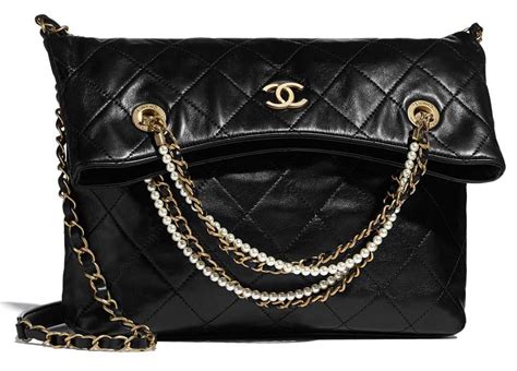 borse chanel imitazioni ebay|Borse e borsette da donna tracolla CHANEL .